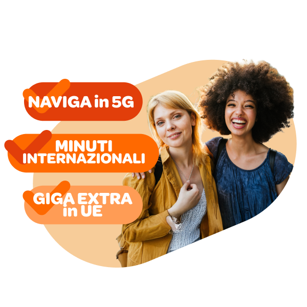 Go limited edition