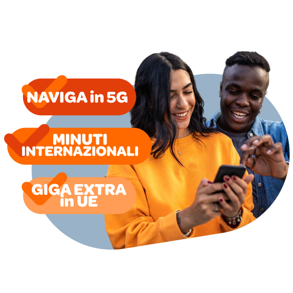 Go limited edition