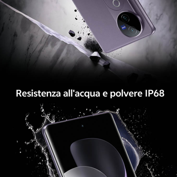 resistente a acqua e polvere smartphone offerte - WINDTRE