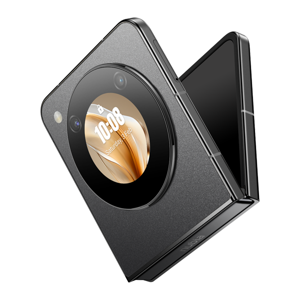 offerte smartphone - WINDTRE
