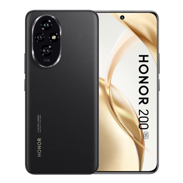 honor 200 lite smartphone offerte - WINDTRE