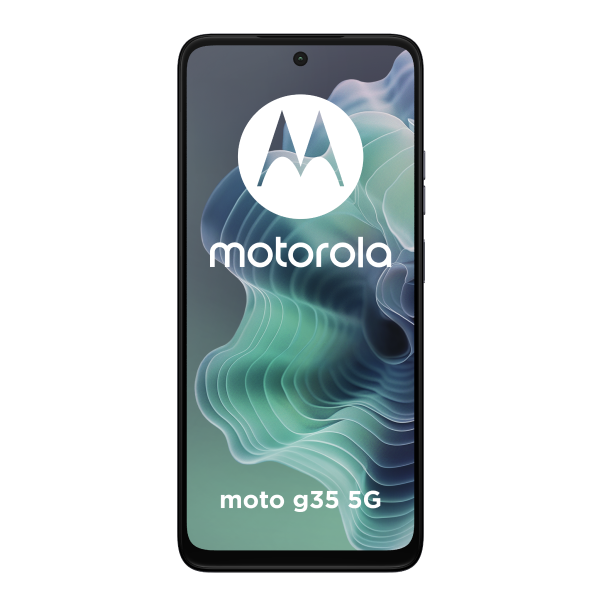 motorola moto G35 5G - smartphone offerte - WINDTRE