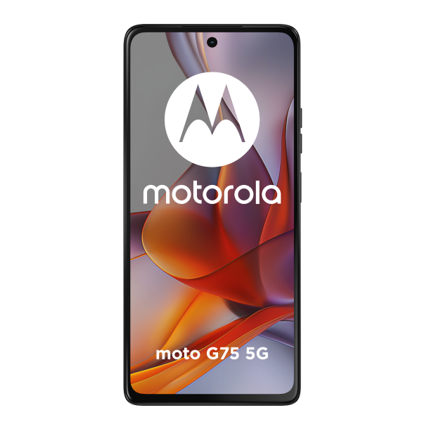 Motorola moto G75 5G