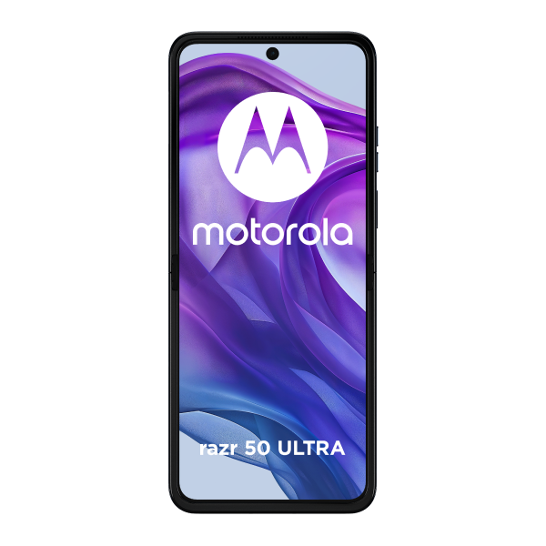 motorola razr 50 ultra smartphone offerte - WINDTRE