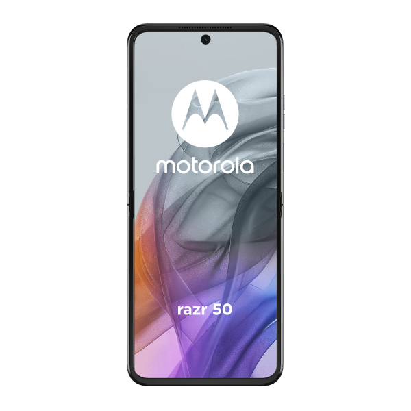 Motorola razr 50 Ultra